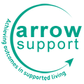 Arrow Support Ltd